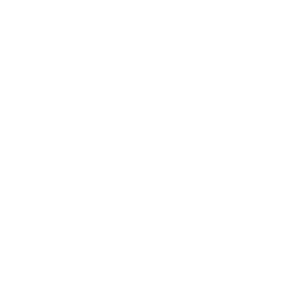 Aggerson Herbs Logo