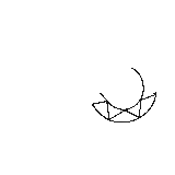 et-loader